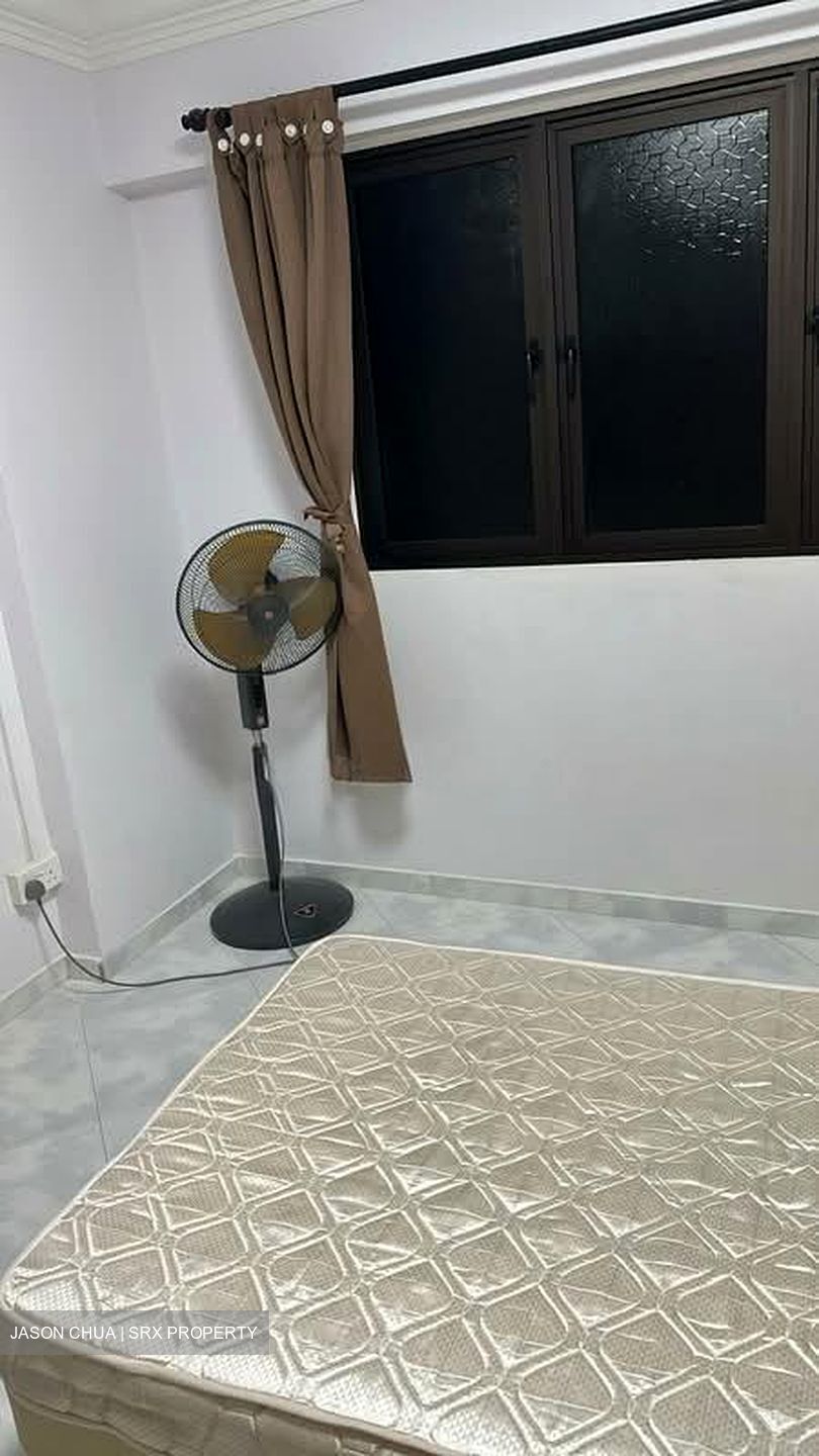 Blk 439 Tampines Street 43 (Tampines), HDB 4 Rooms #533977601